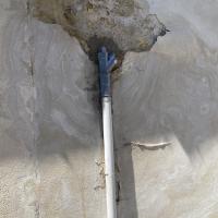 Plombier, réparation de fuite de canalisation à Avignon intra muros