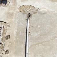 Réparation de fuite de canalisation à Avignon intra muros