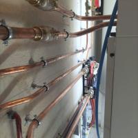 pompe à chaleur à Avignon, Vaucluse