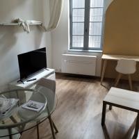 Installation climatisation monobloc à Avignon