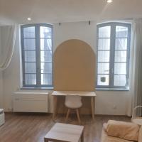 Installation climatisation mono bloc à Avignon